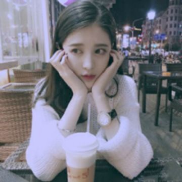 乐鱼app官网下载官方版